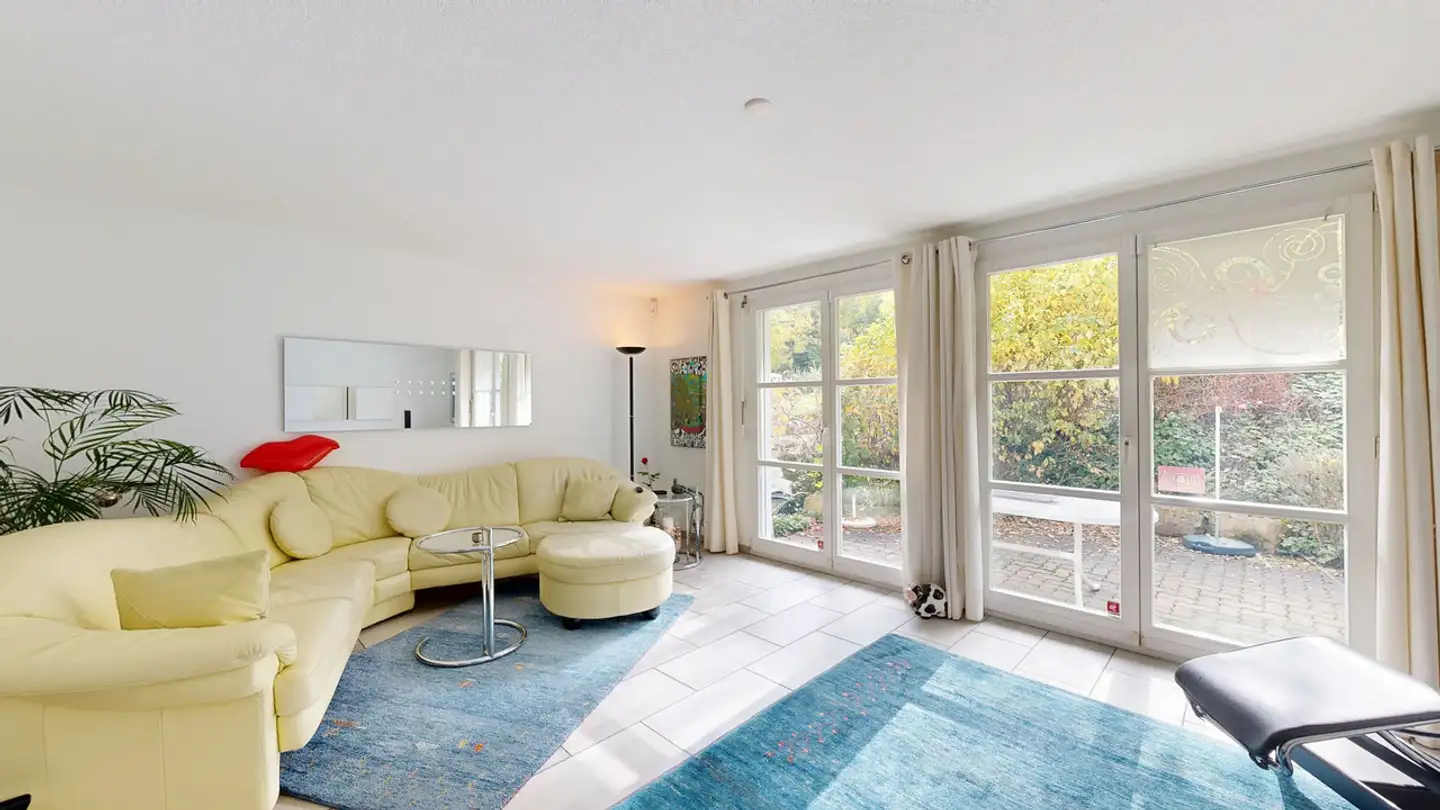 Duplex in vendita - Vogtackerweg, 4148 Pfeffingen - Foto 2