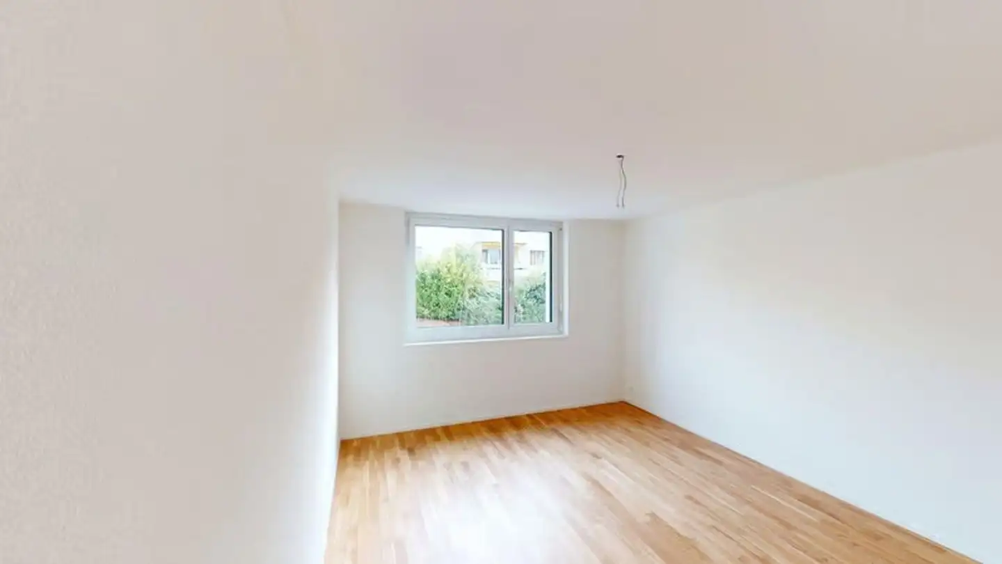 Appartement à louer - Rainackerweg 5, 8953 Dietikon