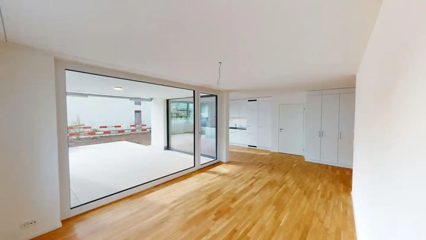 Appartement à louer - Rainackerweg 5, 8953 Dietikon - Photo 4