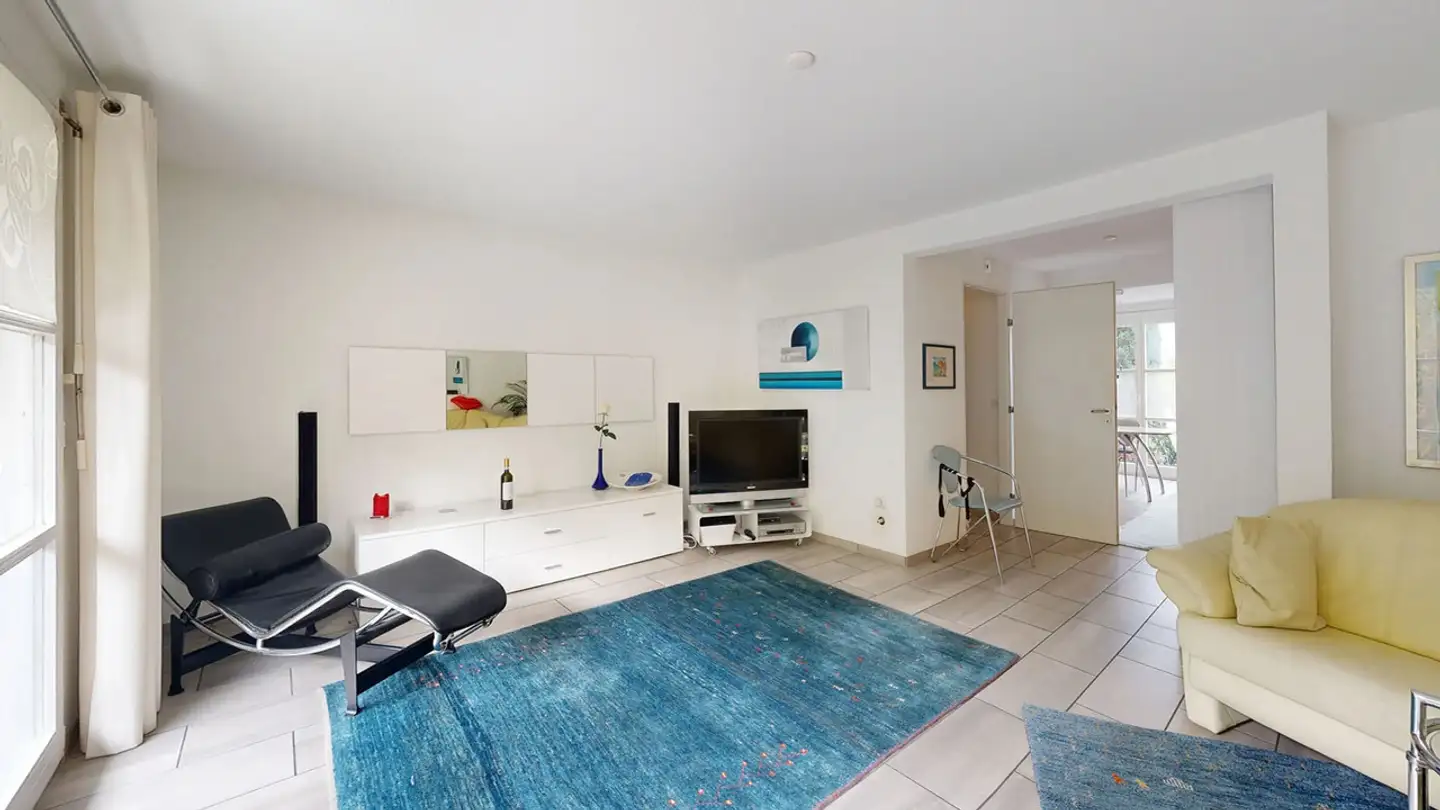 Duplex in vendita - Vogtackerweg, 4148 Pfeffingen - Foto 3