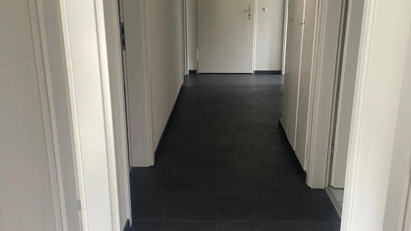 Appartamento in affitto - Wilenhalde 24, 9100 Herisau - Photo 2