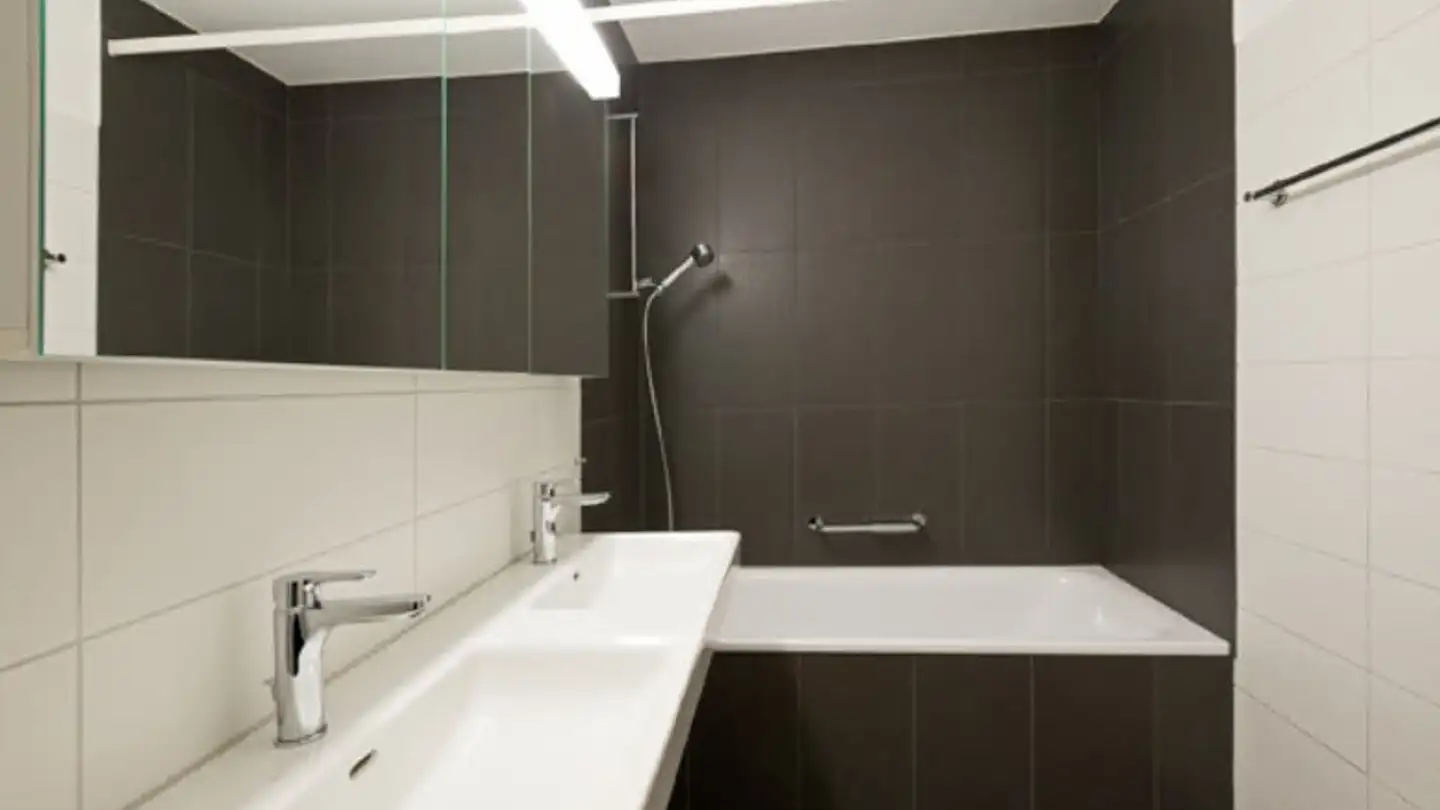 Penthouse mieten - Althaustrasse 22, 8957 Spreitenbach - Foto 4