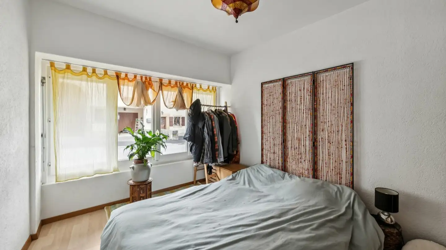 Single house for sale - 1305 Penthalaz - Photo 4