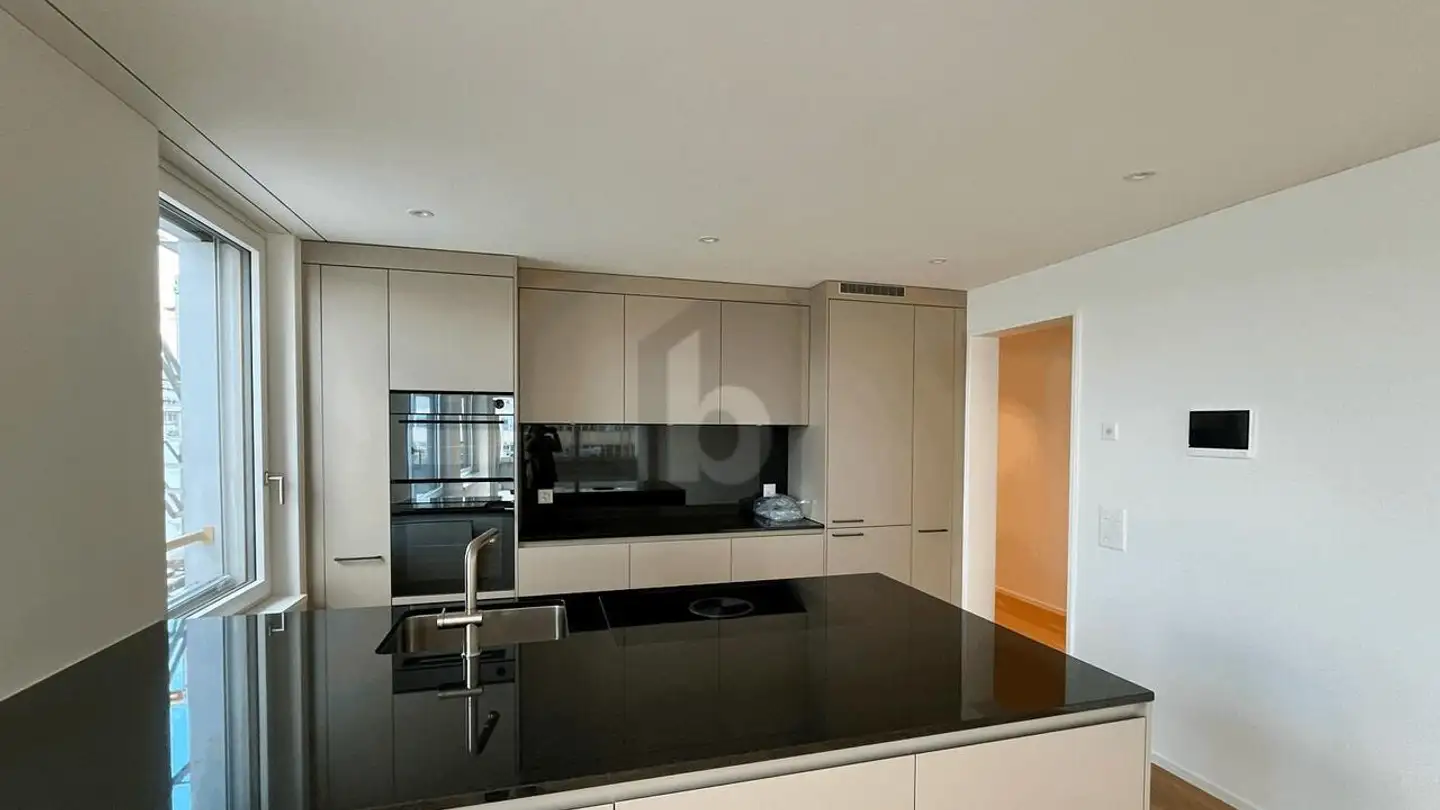 Apartment for rent - 8047 Zürich - Photo 3