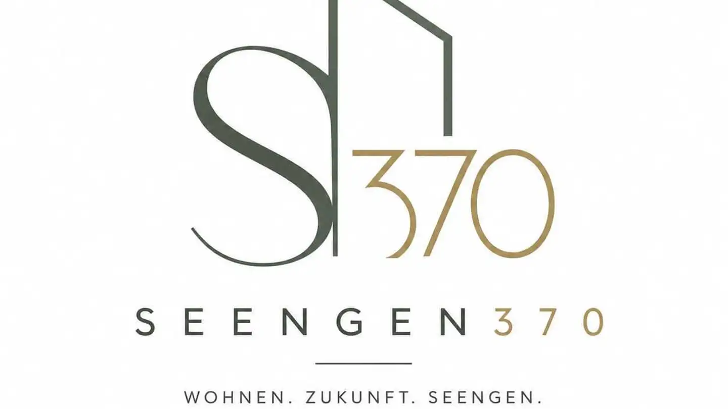 Wohnung kaufen - 5707 Seengen