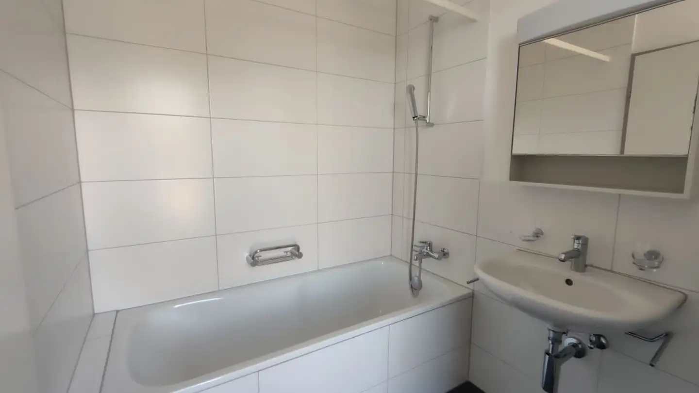 Penthouse mieten - Hochstrasse 195, 8200 Schaffhausen - Foto 3