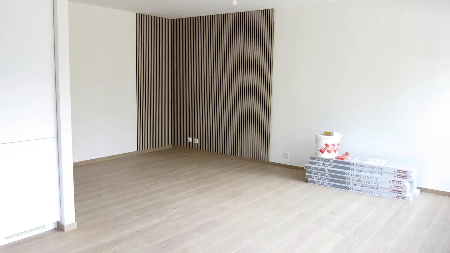 Appartamento in affitto - 1237 Avully - Foto 2