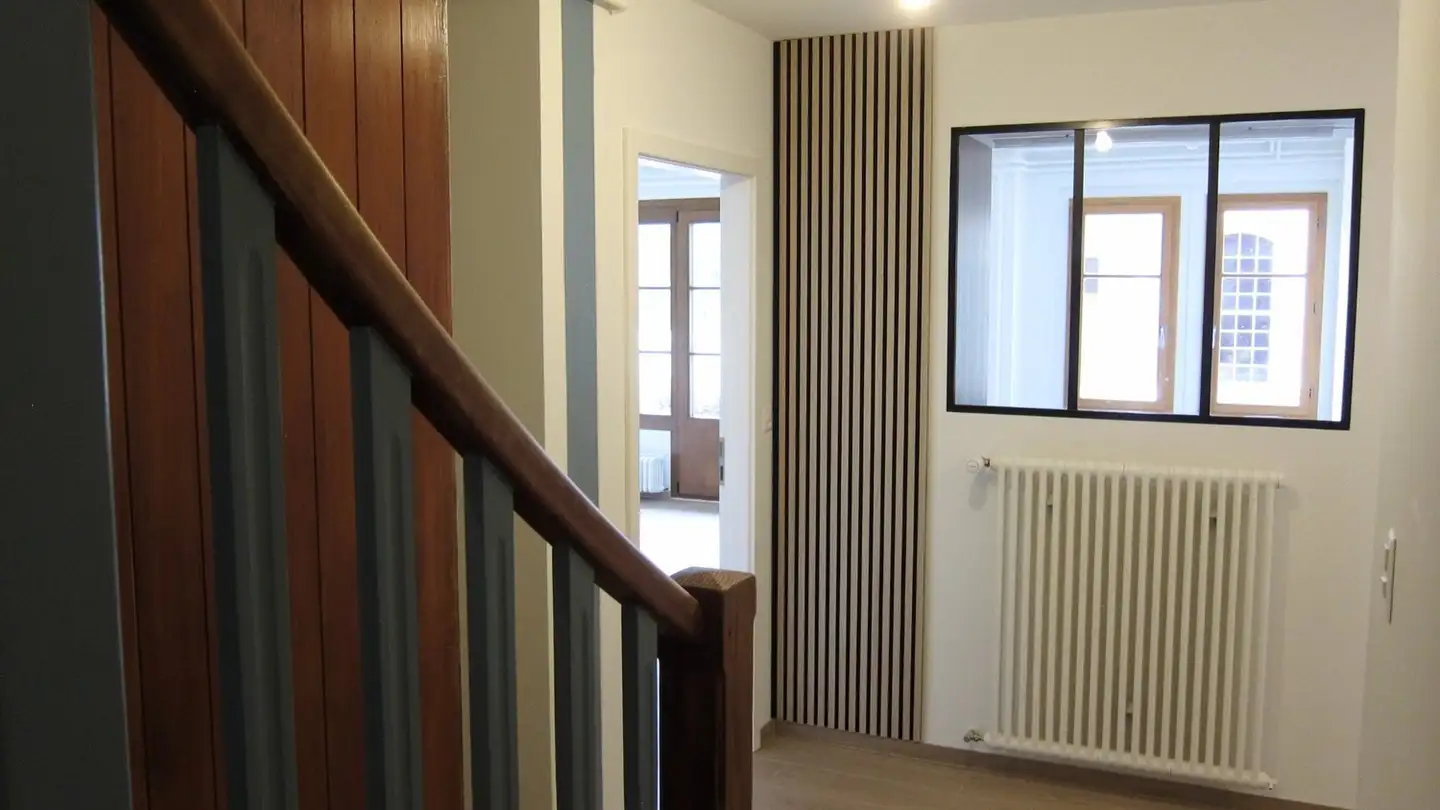 Appartamento in affitto - 1237 Avully - Foto 3