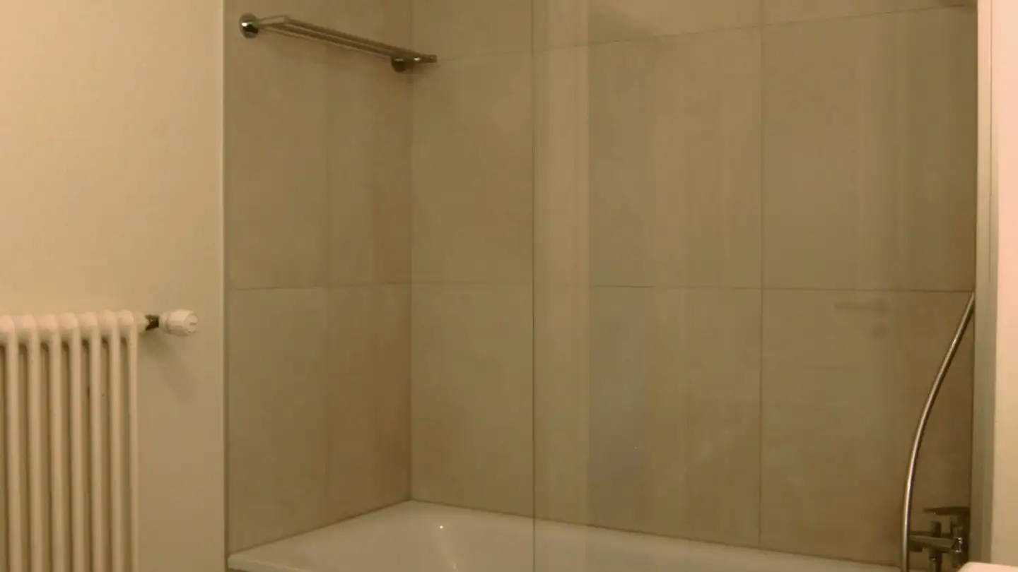 Appartamento in affitto - 1237 Avully - Foto 4