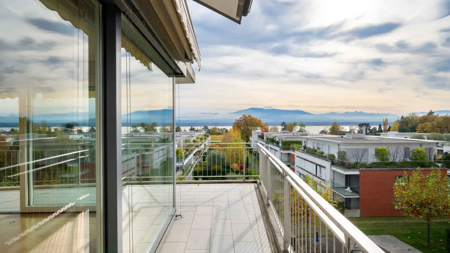 Appartamento in vendita - 1296 Coppet - Photo 2