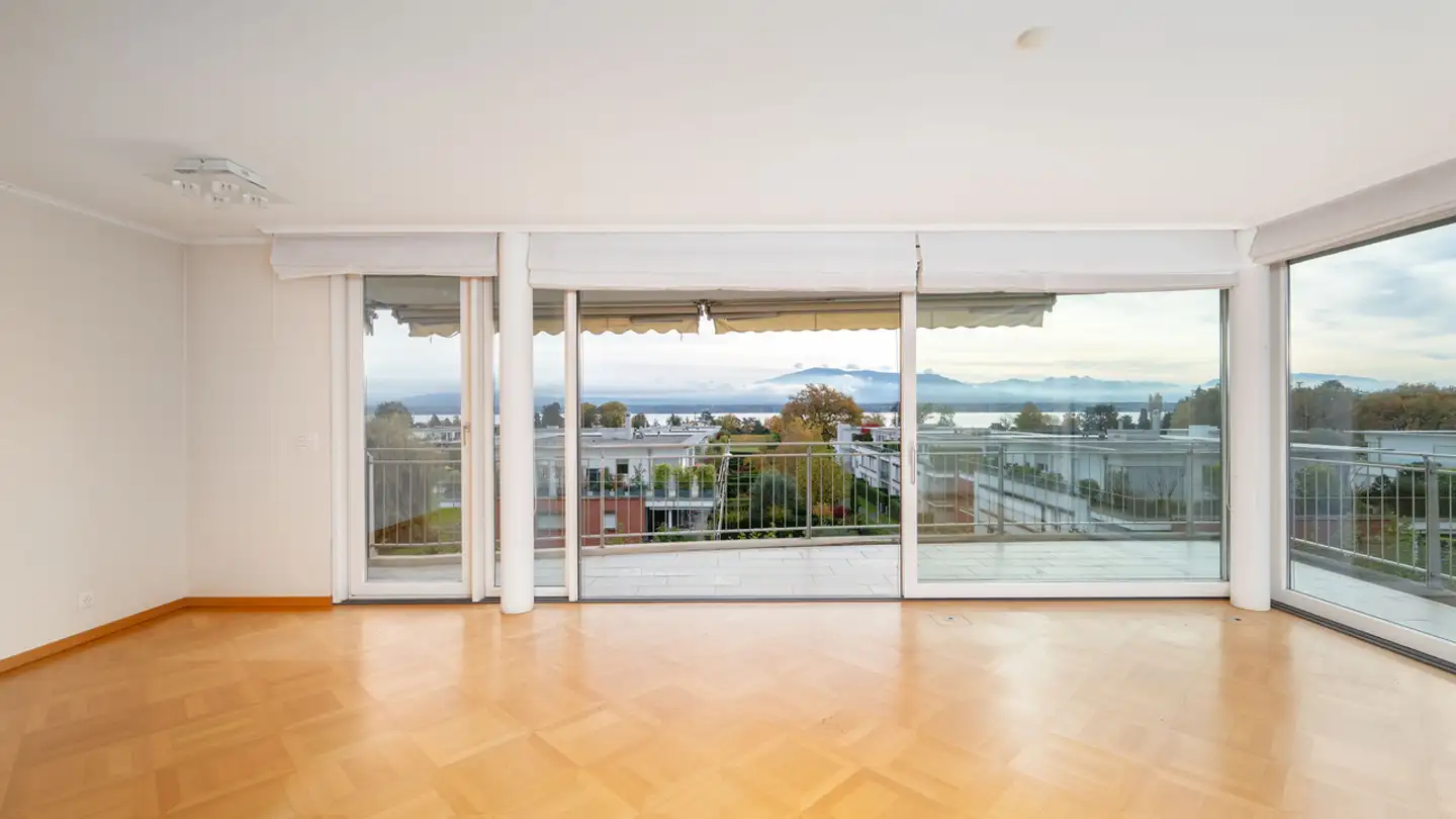 Appartamento in vendita - 1296 Coppet - Photo 3