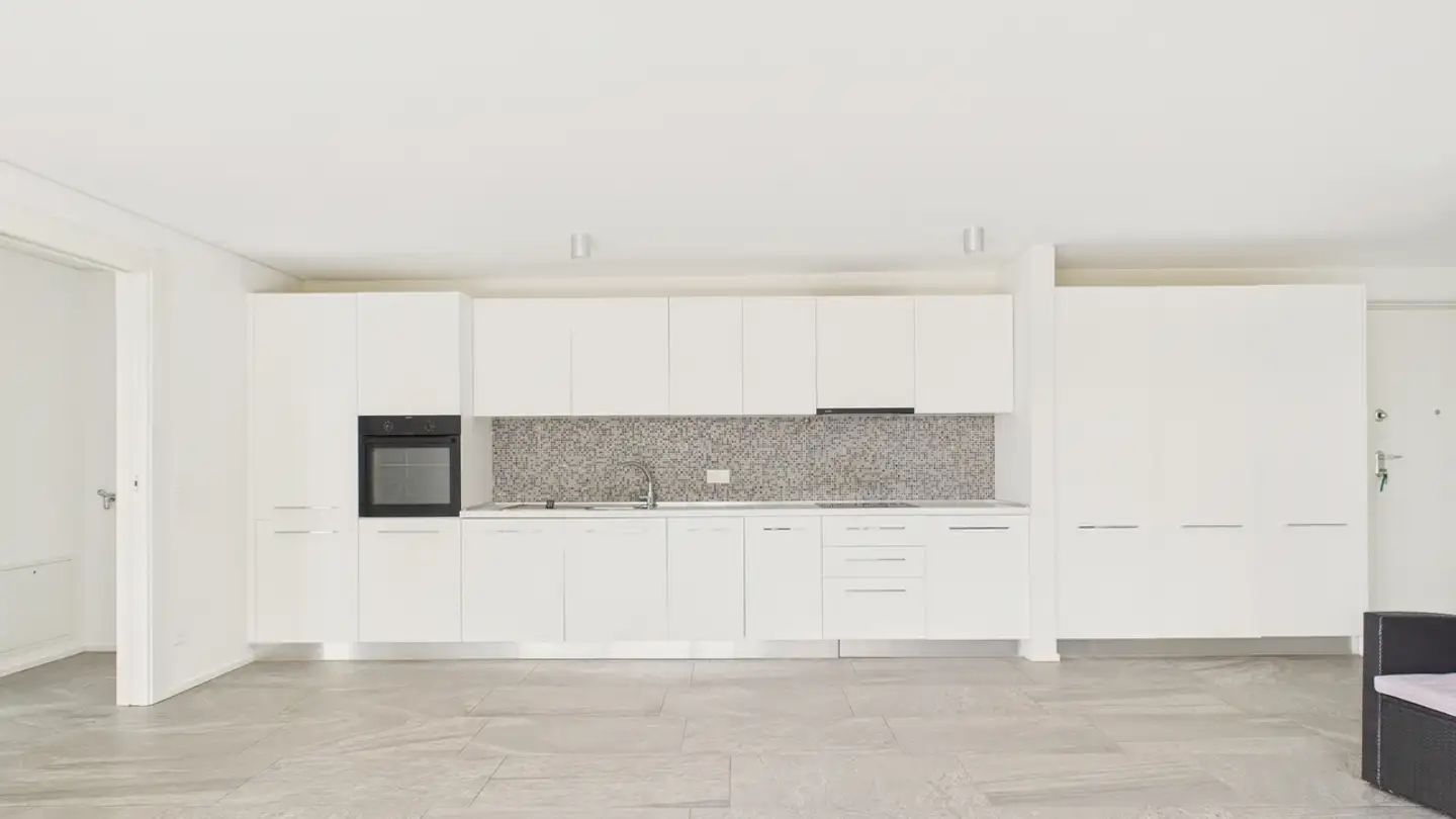 Apartment for sale - 6965 Cadro - Photo 4