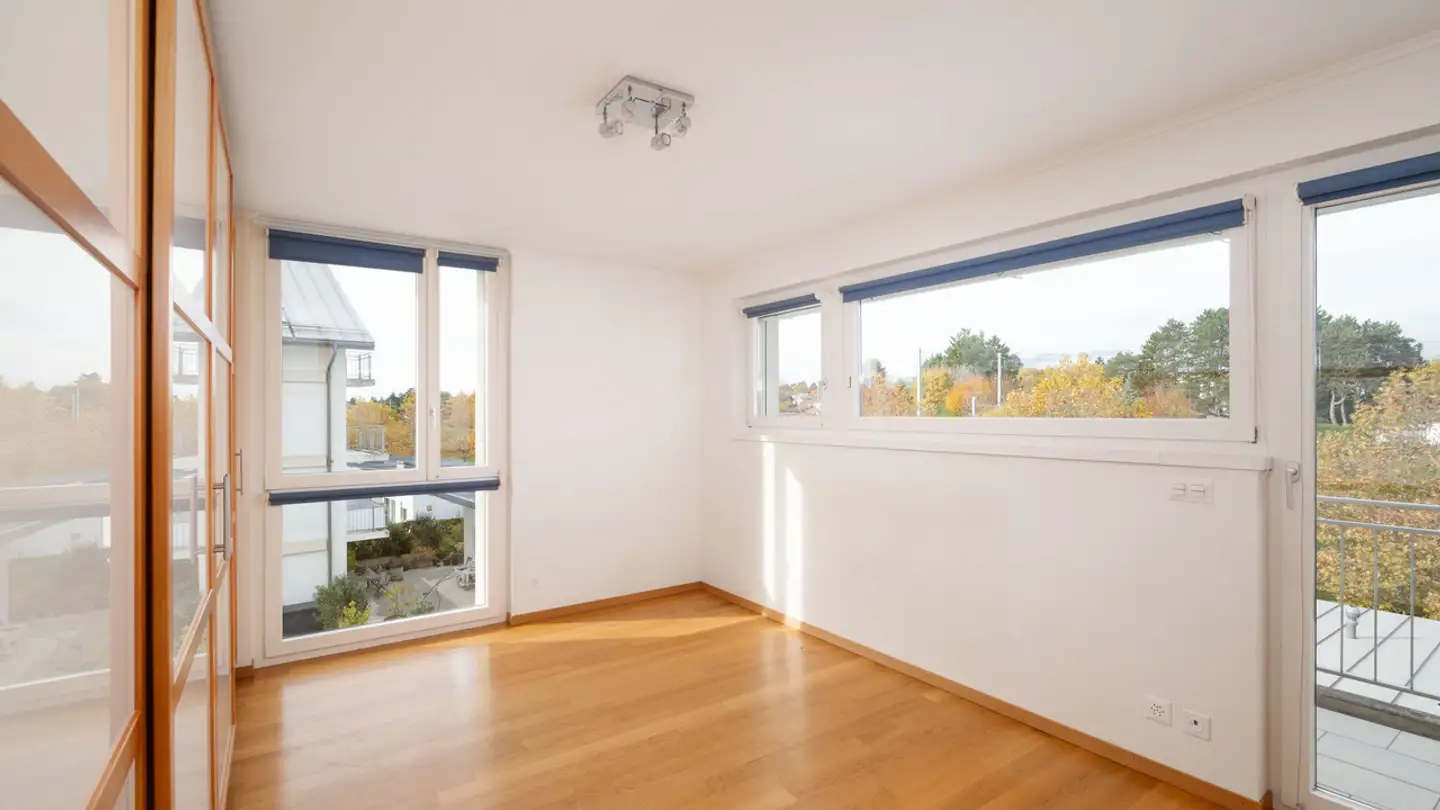 Appartamento in vendita - 1296 Coppet - Photo 4