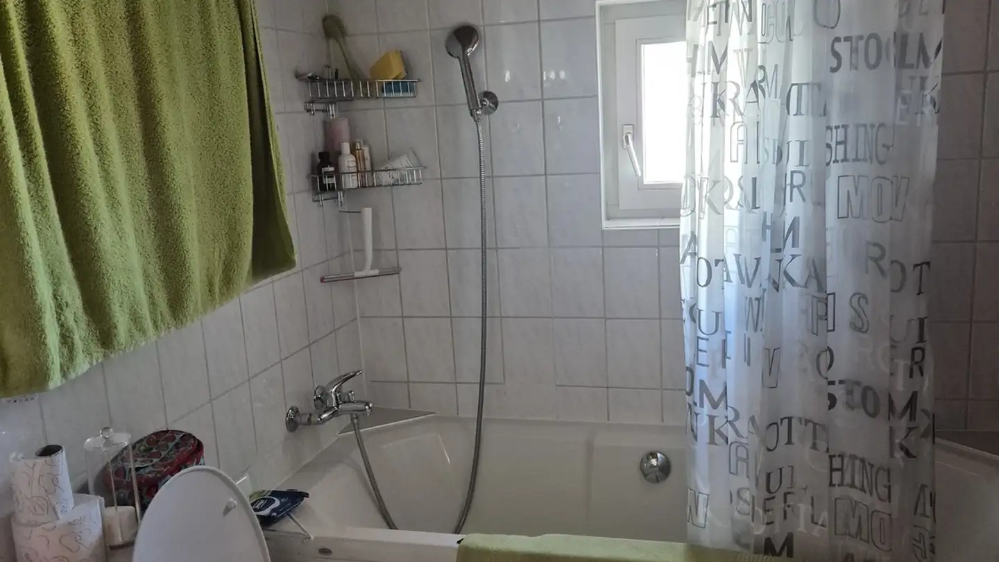 Appartamento in affitto - 4132 Muttenz - Photo 4