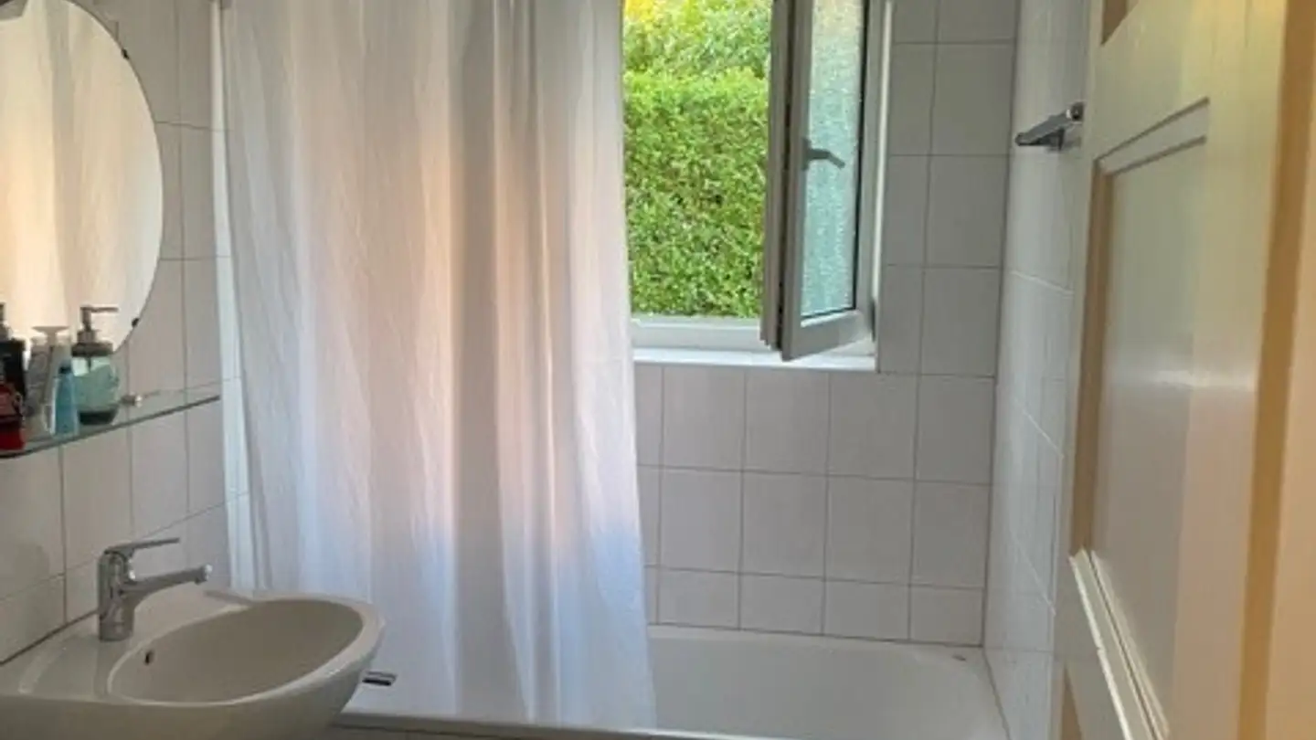 Appartamento in affitto - Winterthurerstrasse 40, 8303 Bassersdorf - Foto 4