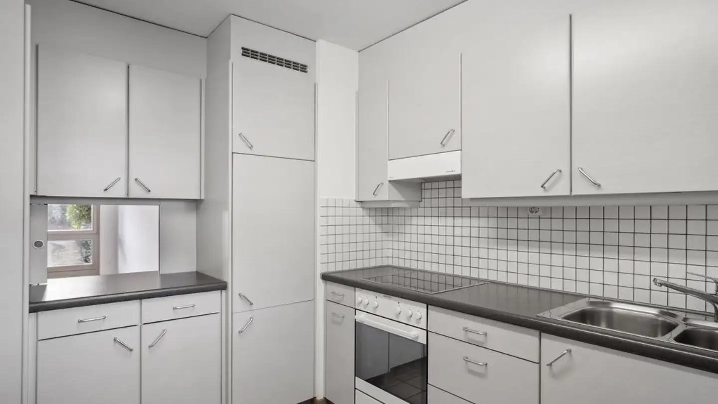 Apartment for rent - Hängertenstrasse 9, 8104 Weiningen ZH - Photo 2