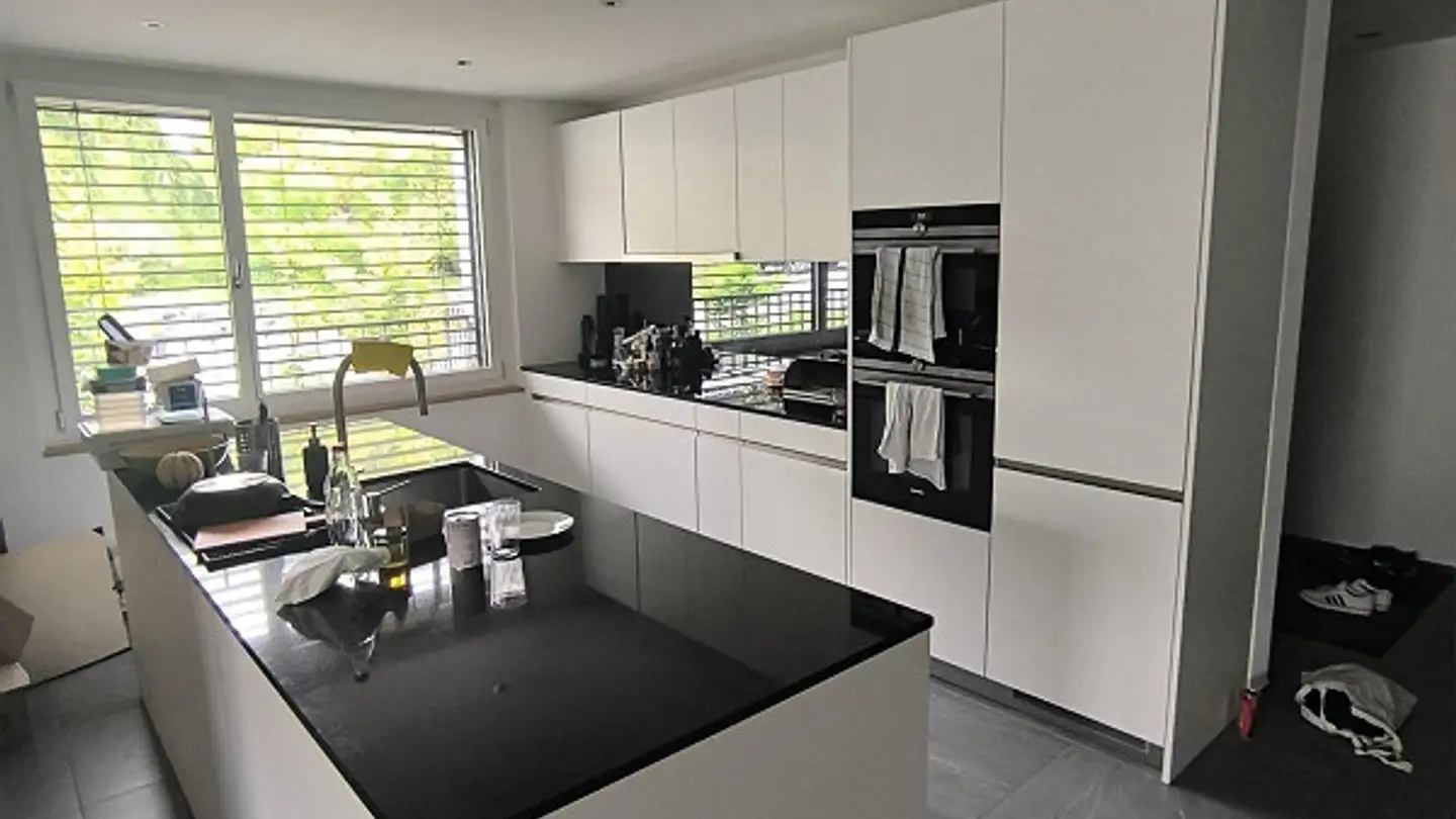 Appartamento in affitto - Bollackerweg 22, 5024 Küttigen - Foto 2