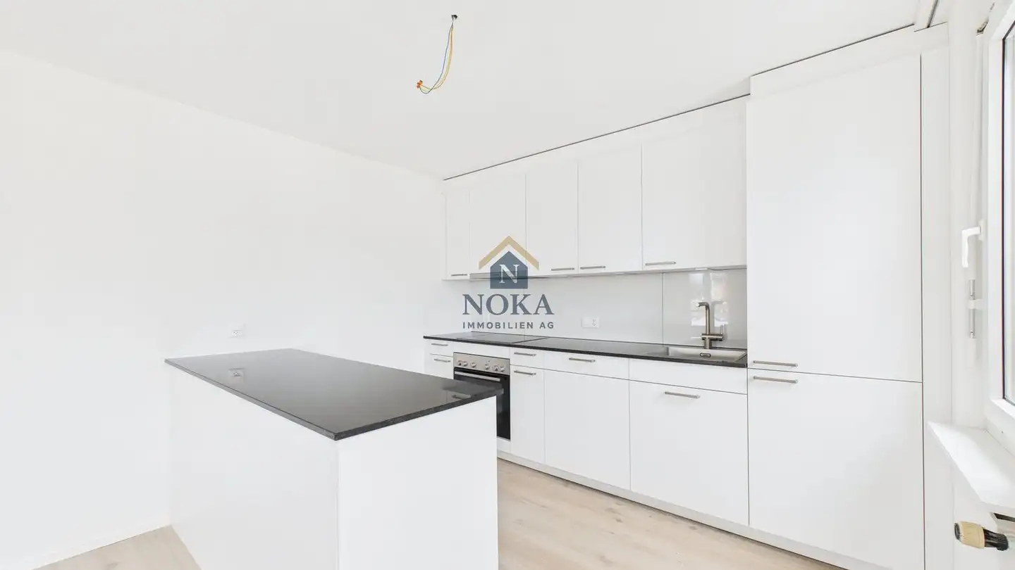 Appartamento in affitto - Hirschenweg 6, 9435 Heerbrugg - Foto 3