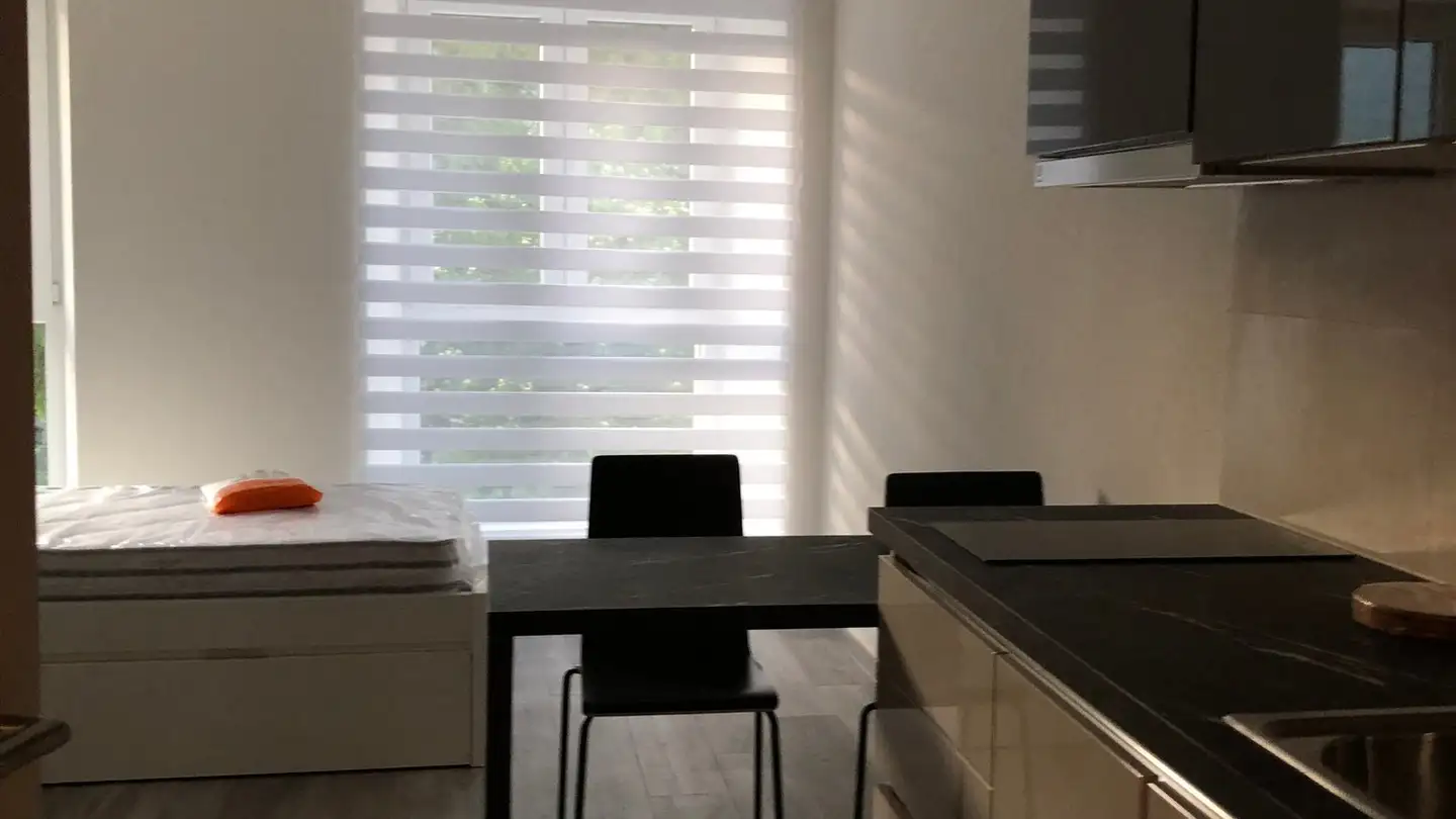 Appartamento in affitto - Rue Auguste-Bachelin 7, 2074 Marin-Epagnier - Foto 3