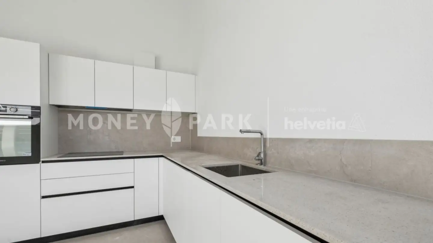 Apartment for sale - 1315 La Sarraz - Photo 3