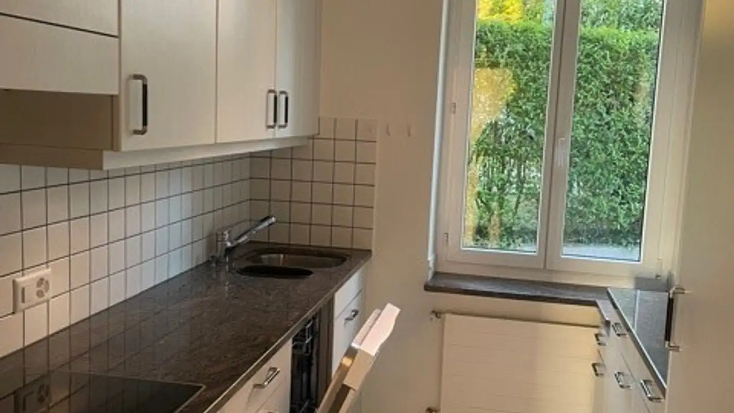 Appartamento in affitto - Winterthurerstrasse 40, 8303 Bassersdorf - Foto 3