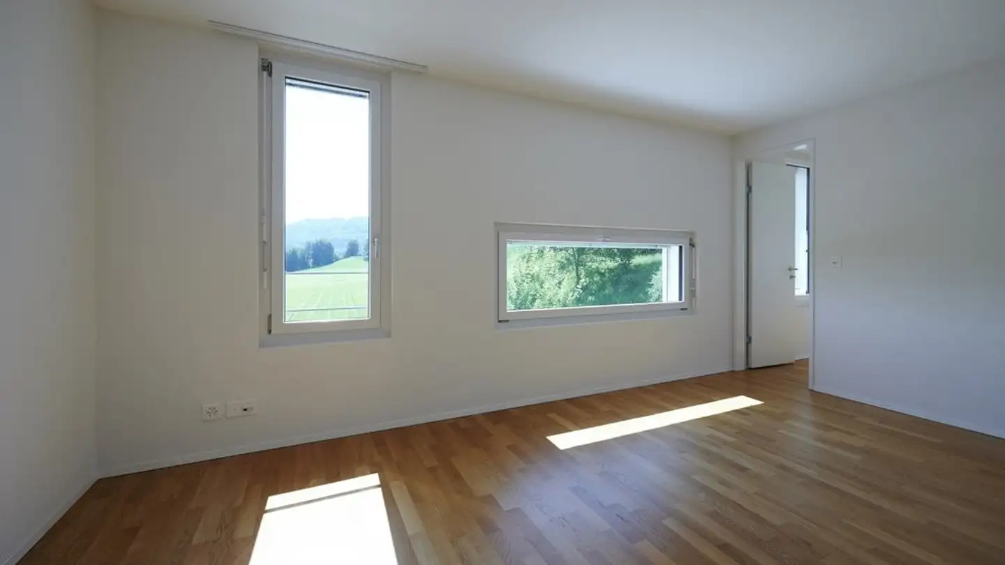 Apartment for rent - Sandstrasse 108, 3302 Moosseedorf - Photo 3