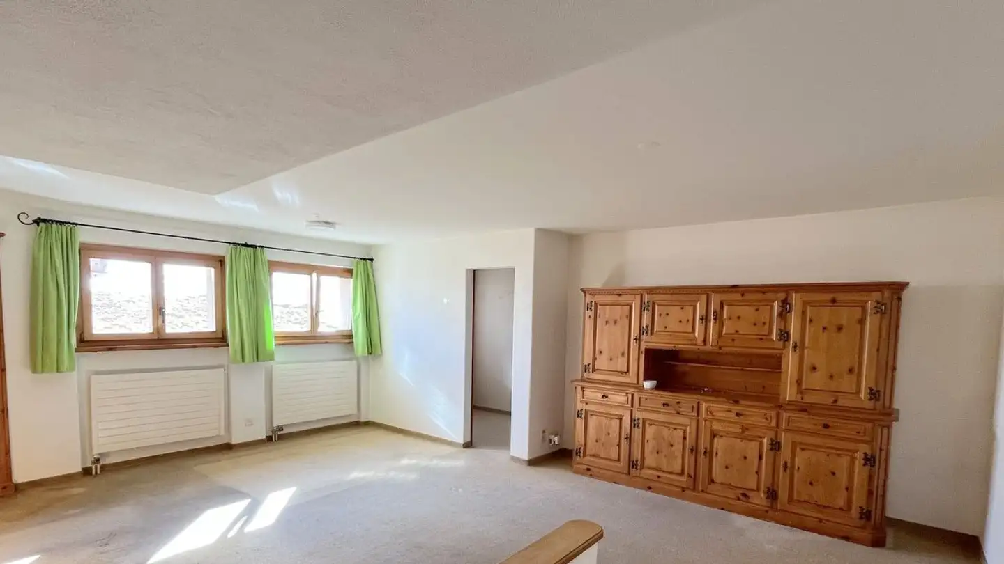 Wohnung kaufen - Curtins 73, 7522 La Punt-Chamues-ch - Foto 4