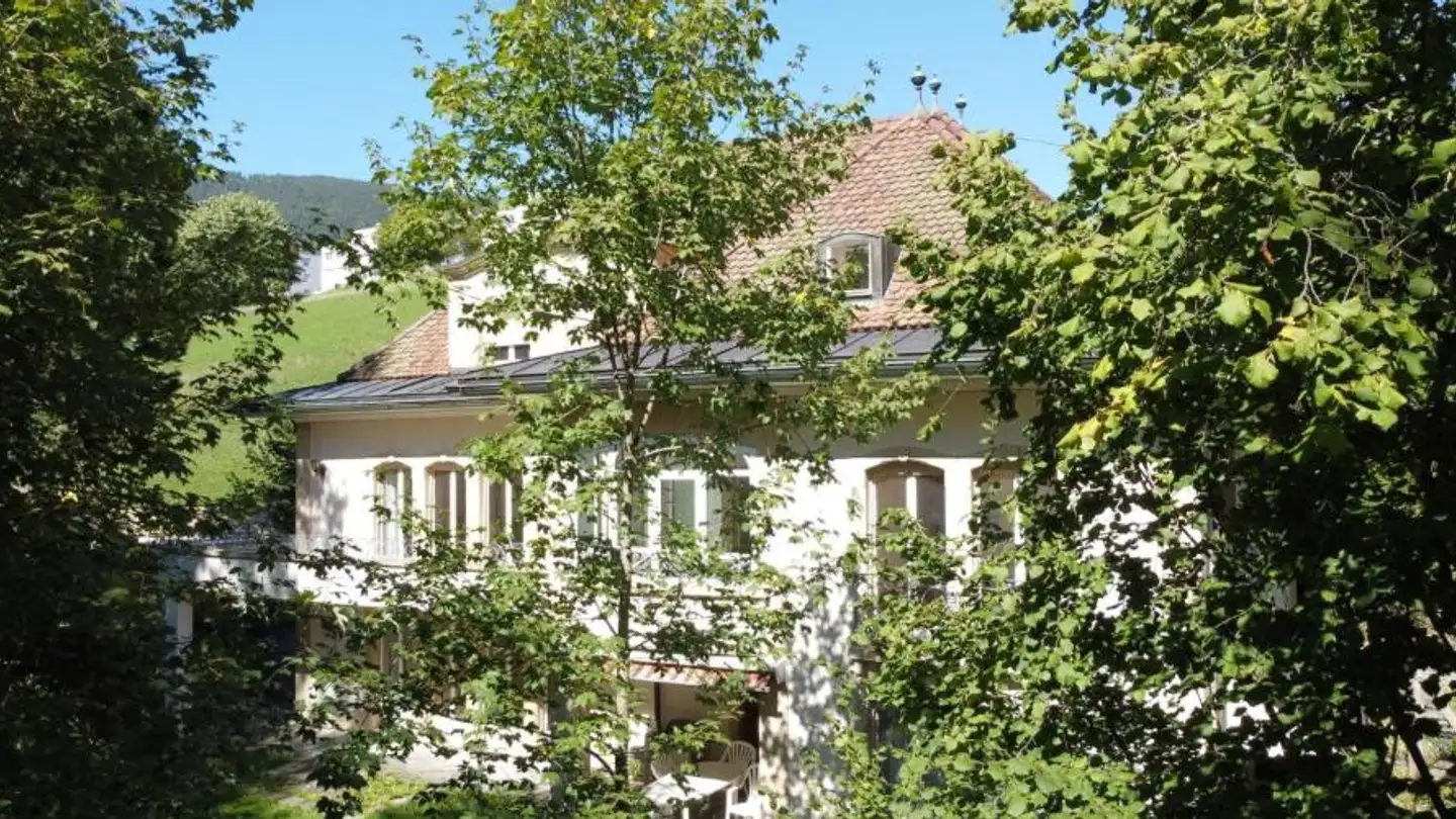 Maison individuelle à vendre - 2735 Malleray - Photo 3