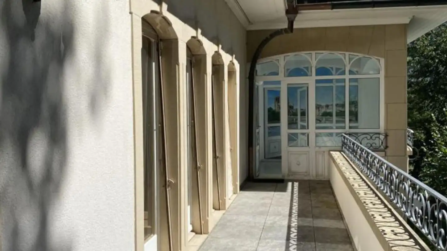 Maison individuelle à vendre - 2735 Malleray - Photo 4