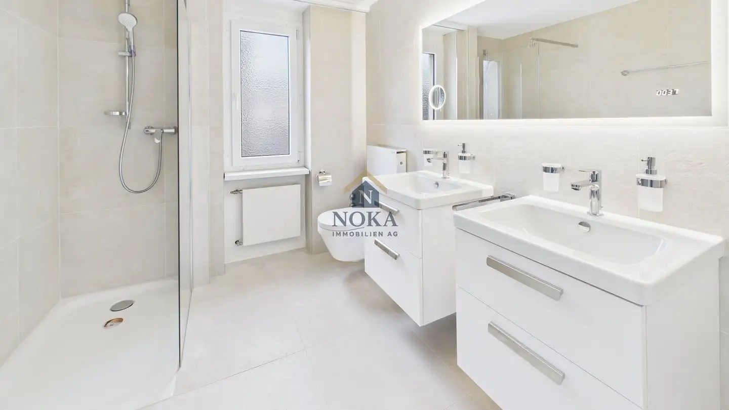 Appartamento in affitto - Hirschenweg 6, 9435 Heerbrugg - Foto 4