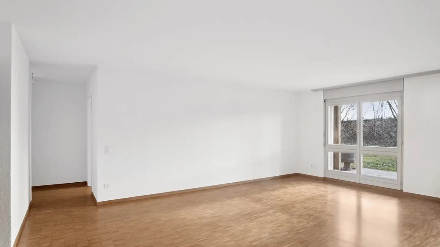 Apartment for rent - Hängertenstrasse 9, 8104 Weiningen ZH - Photo 4