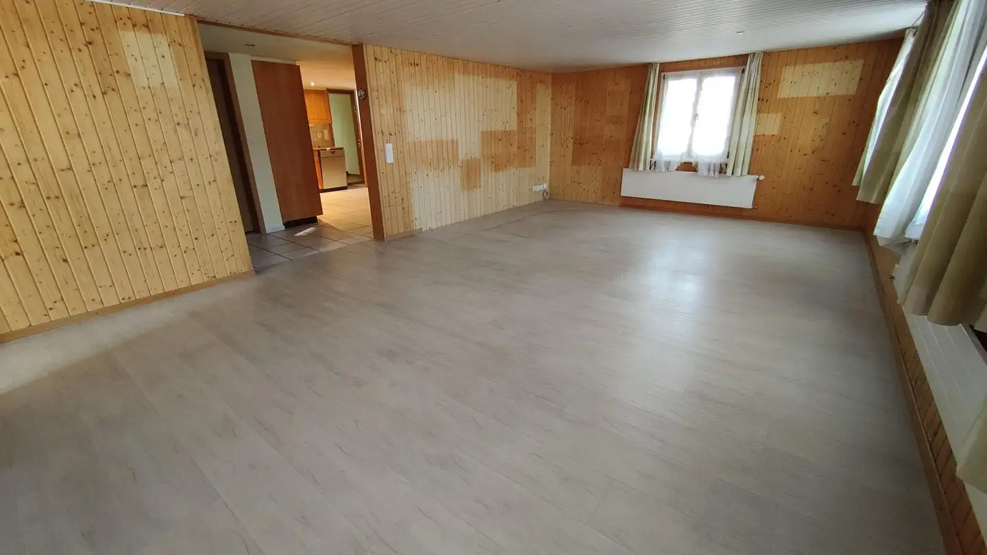 Apartment for rent - Dorf 1, 6218 Ettiswil - Photo 4