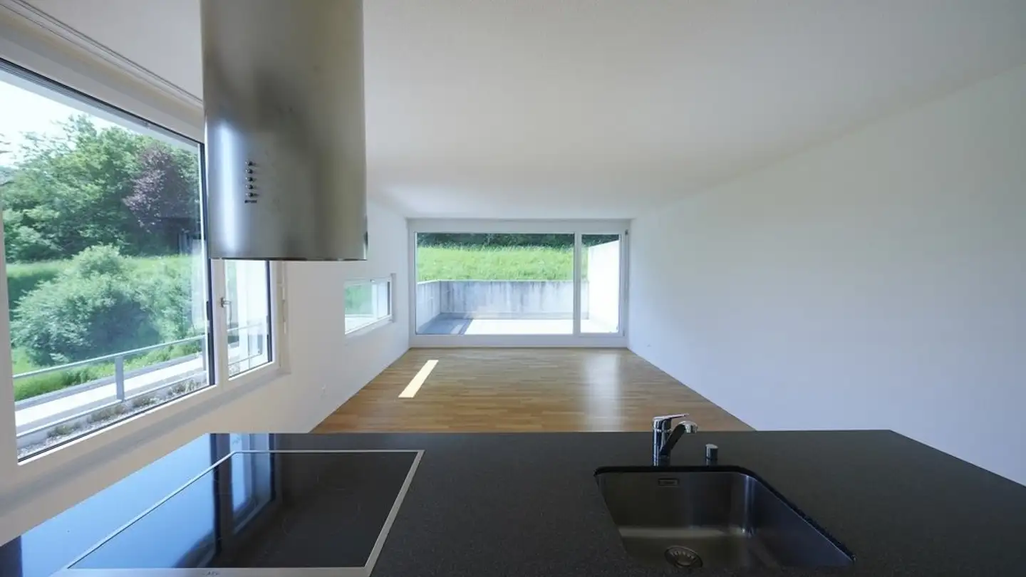 Apartment for rent - Sandstrasse 108, 3302 Moosseedorf - Photo 4