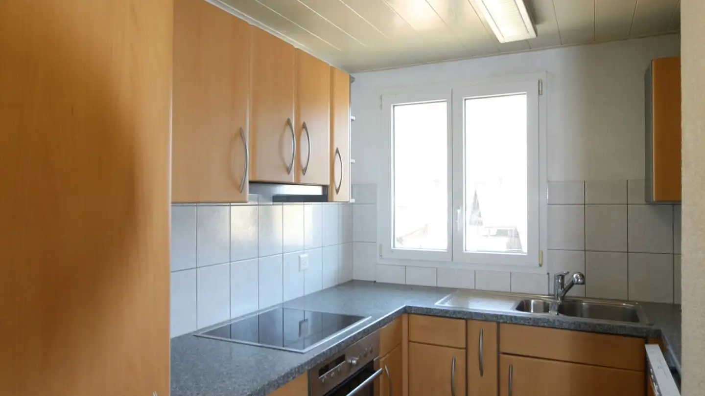 Einfamilienhaus kaufen - Alte Landstrasse, 4467 Rothenfluh - Foto 3