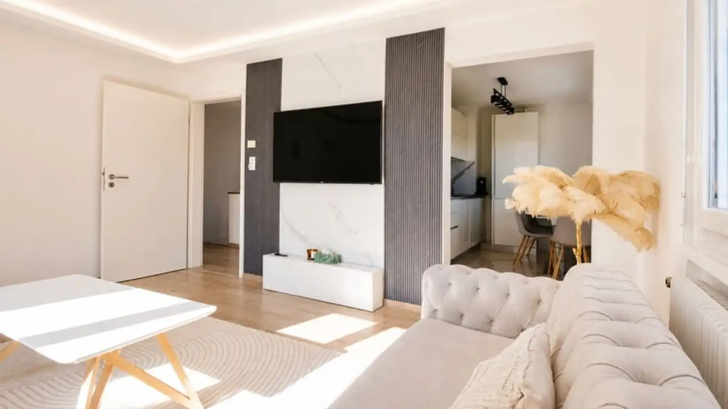 Single house for sale - 1616 Attalens - Photo 2