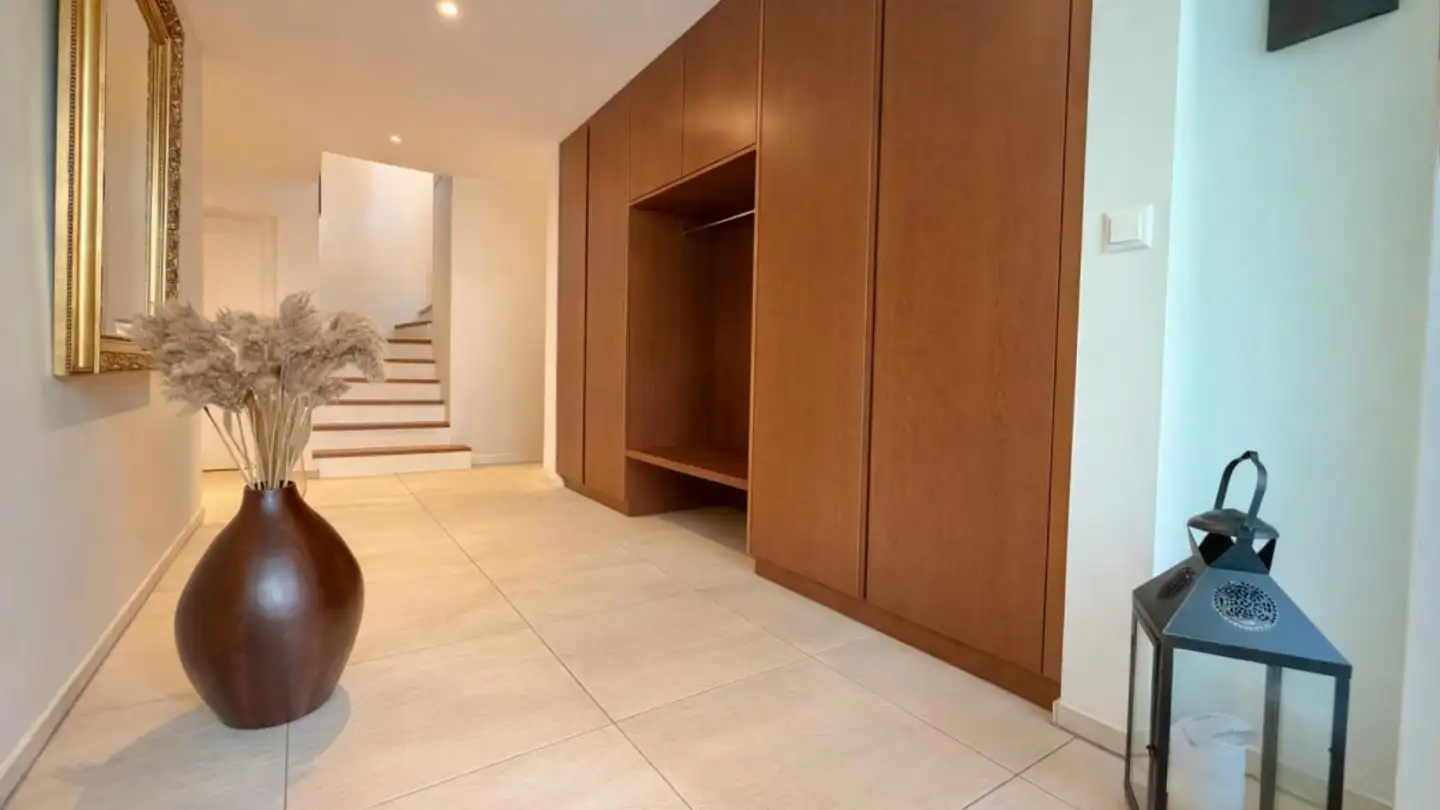 Casa singola in vendita - Guldenenstrasse, 8127 Forch - Foto 2