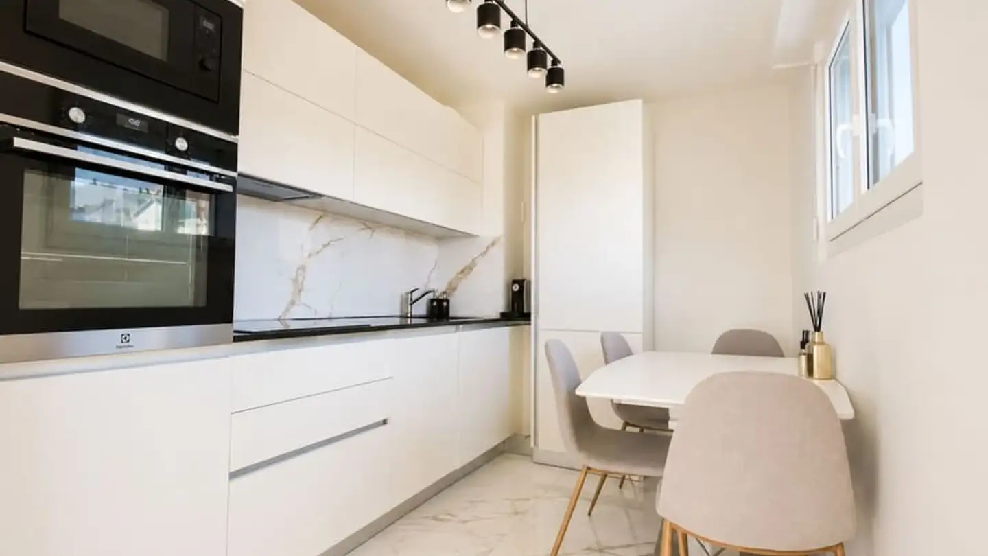 Single house for sale - 1616 Attalens - Photo 3