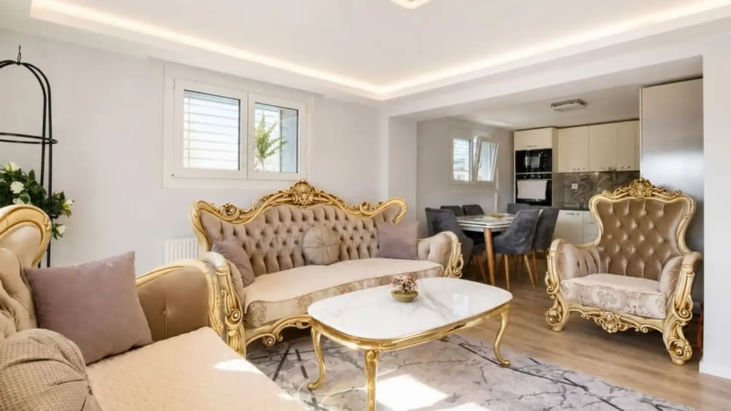 Single house for sale - 1616 Attalens - Photo 4