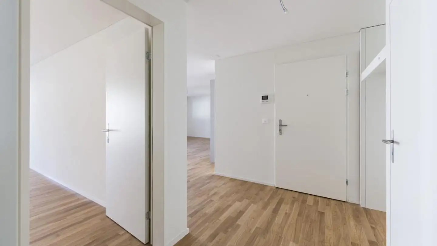 Appartement à louer - Wetentalstrasse 1, 5420 Ehrendingen - Photo 4