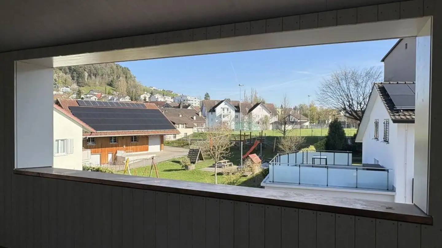 Casa a gradini in vendita - Weiherhofstrasse 10b, 9552 Bronschhofen - Photo 3