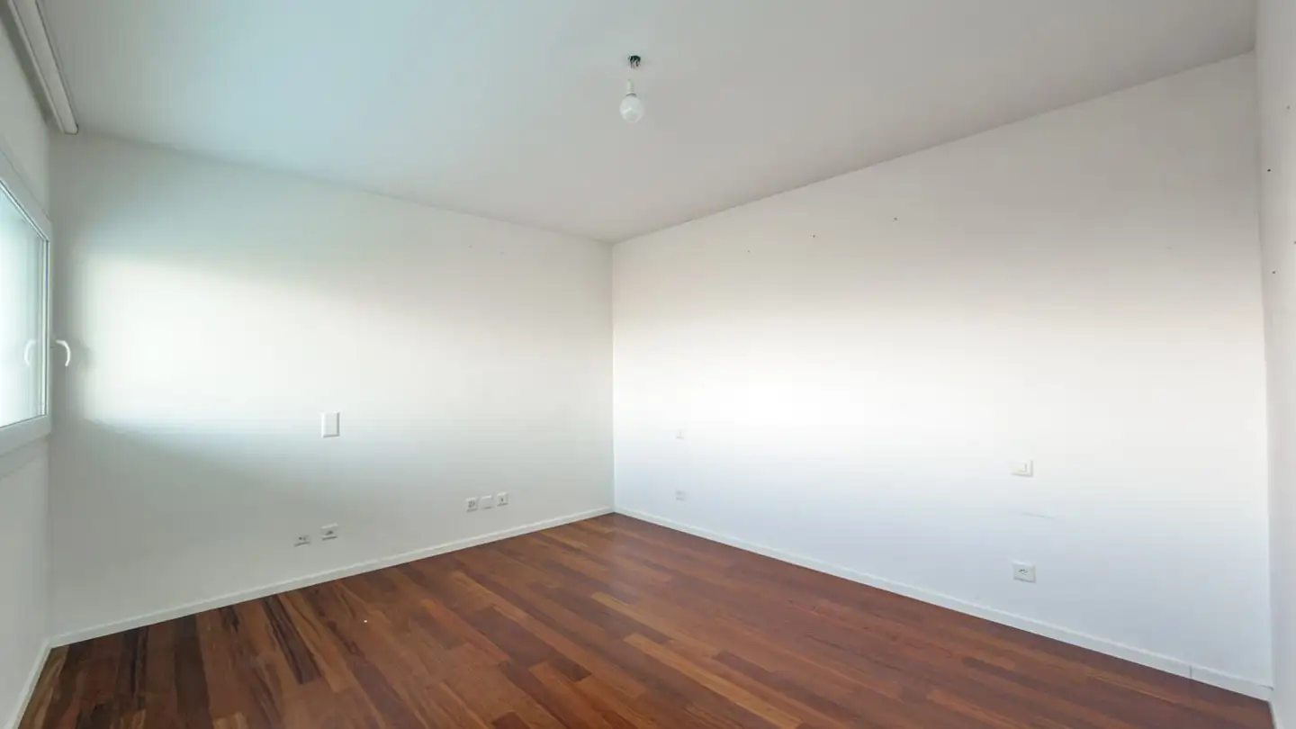 Wohnung mieten - Stráda De Prévat, 6936 Cademario - Foto 3