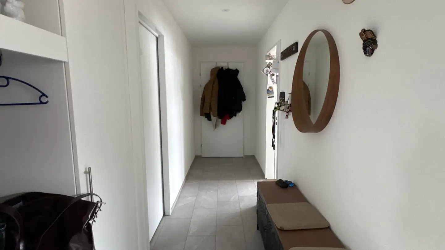 Appartement à louer - Büelstrasse 1, 8106 Adlikon b. Regensdorf - Photo 4