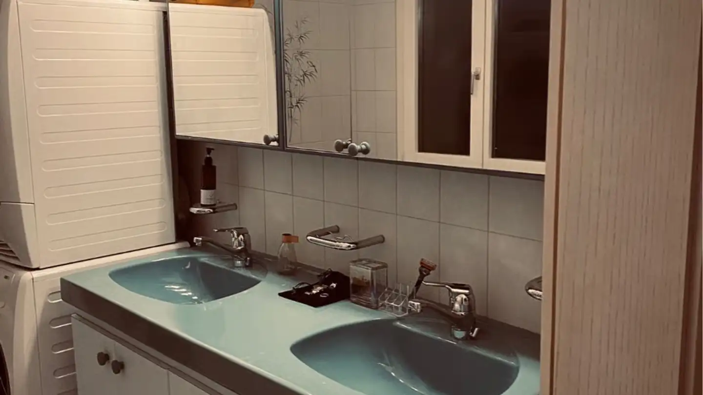 Wohnung mieten - Löwenstrasse 5, 6004 Luzern - Foto 2