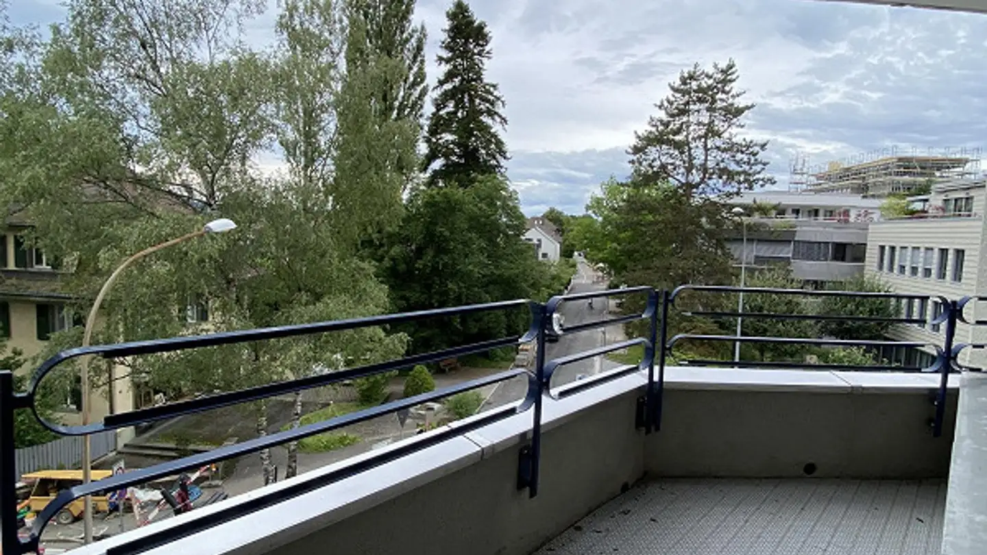 Appartement à louer - Belpstrasse 3, 3074 Muri b. Bern - Photo 2