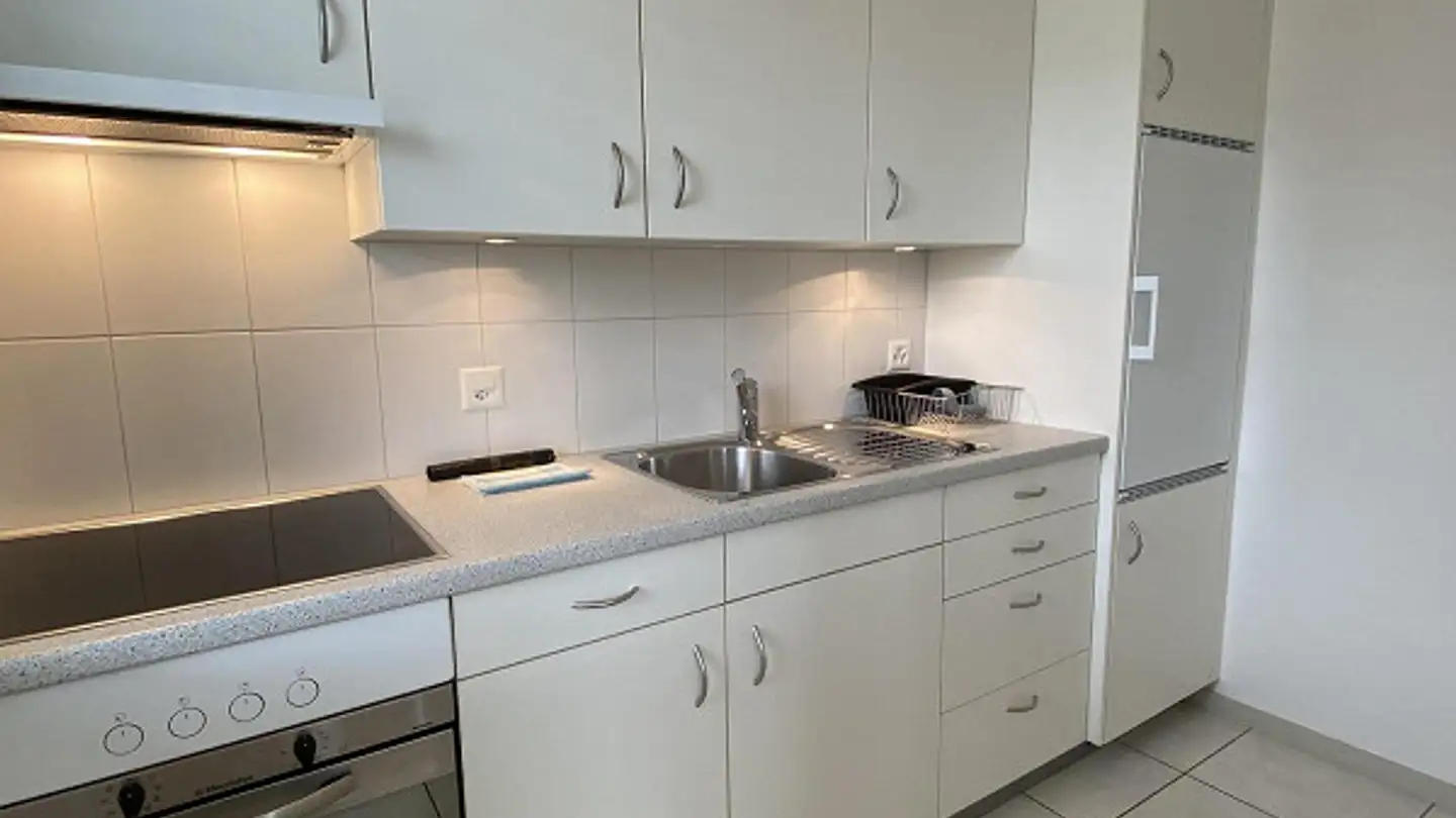 Appartement à louer - Belpstrasse 3, 3074 Muri b. Bern - Photo 3