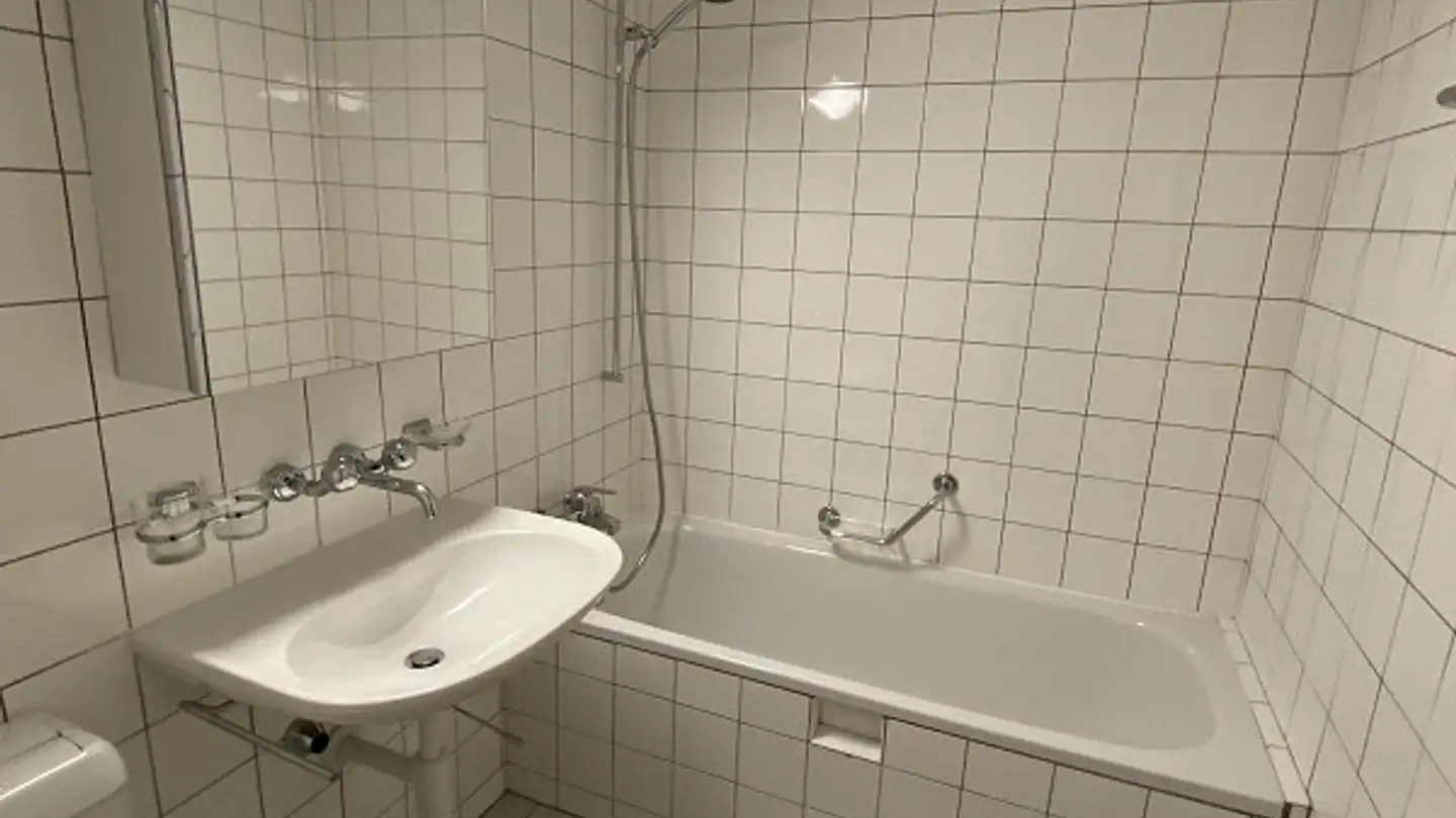 Appartement à louer - Belpstrasse 3, 3074 Muri b. Bern - Photo 4