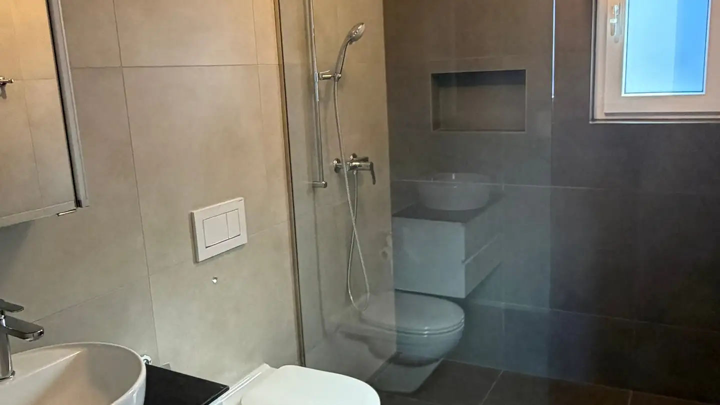 Wohnung mieten - Schwandgasse 22, 3414 Oberburg - Foto 4