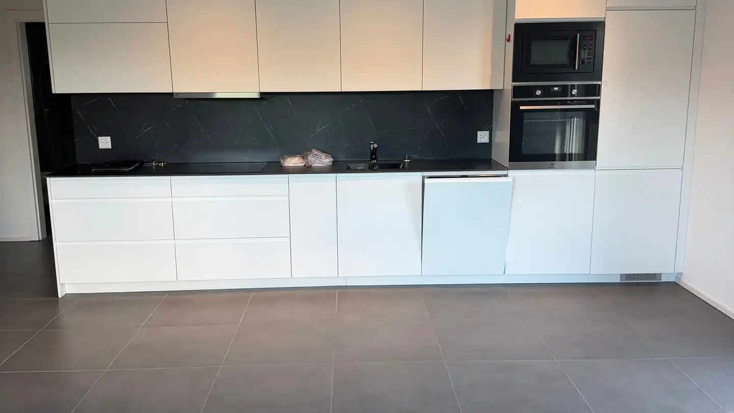 Wohnung mieten - Schwandgasse 22, 3414 Oberburg - Foto 2