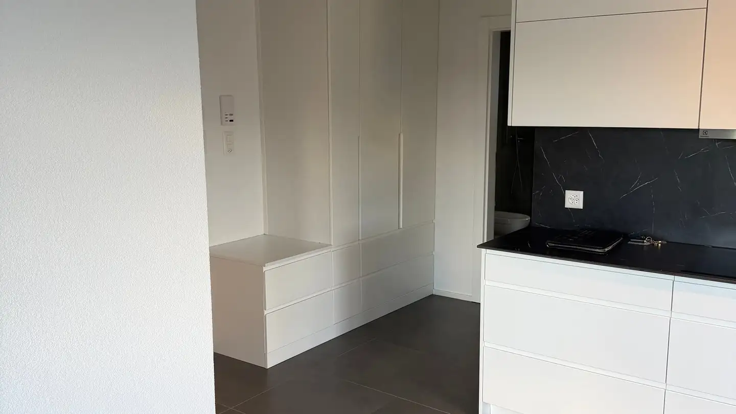 Wohnung mieten - Schwandgasse 22, 3414 Oberburg - Foto 3