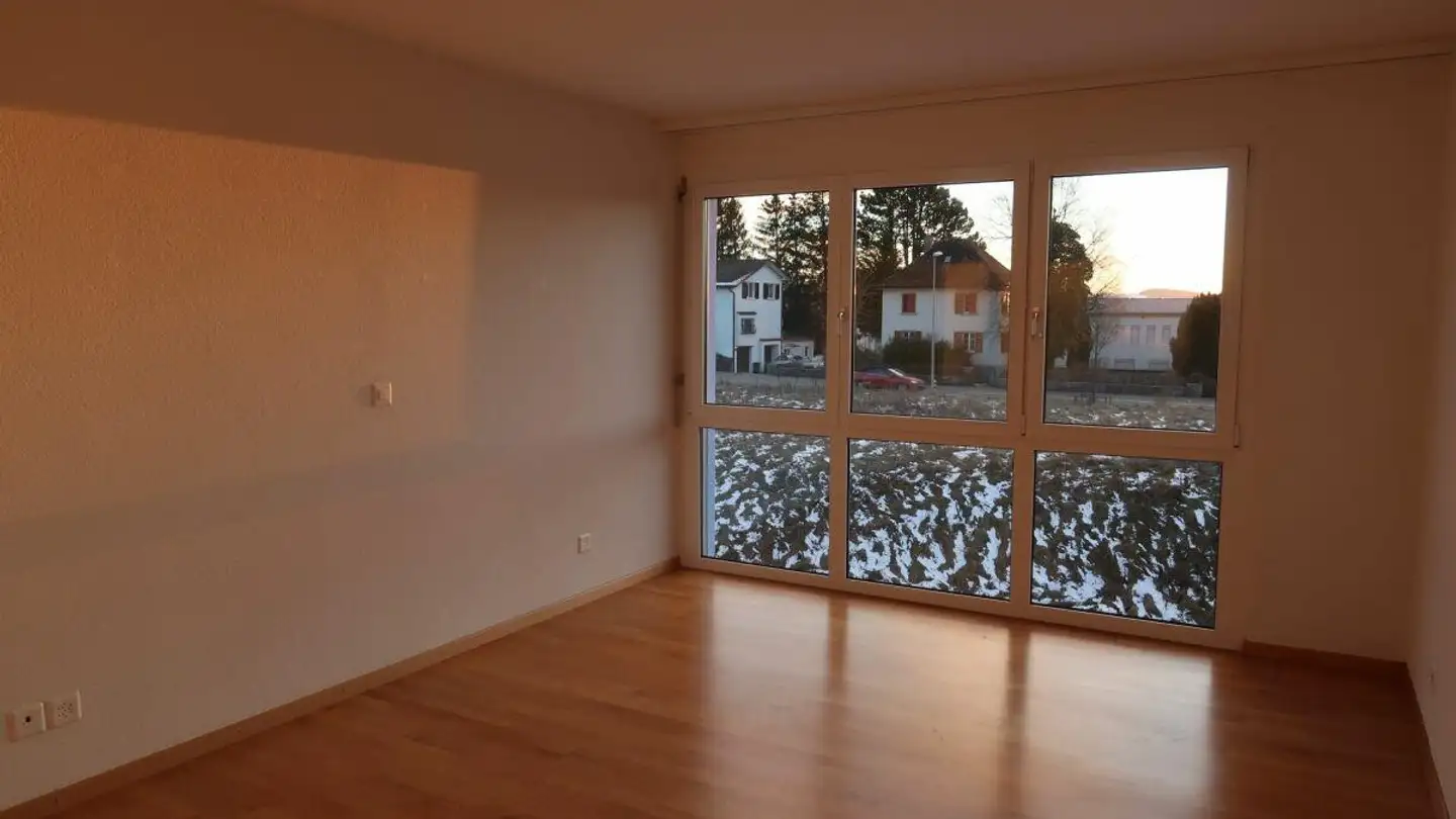 Appartement à louer - Musperfeldstrasse, 8965 Berikon - Photo 2